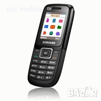 Samsung  AB463446BU - Samsung E250 - Samsung E900 - Samsung E1200 батерия , снимка 7 - Оригинални батерии - 29523538