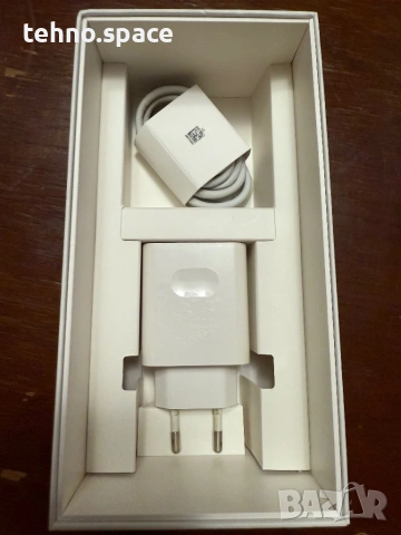 Huawei p40 Pro като нов, снимка 8 - Huawei - 53262901