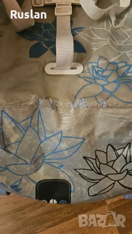 Столче за хранене Чиполино. Stolche za hranene Chipolino , снимка 11 - Столчета за хранене - 48421795