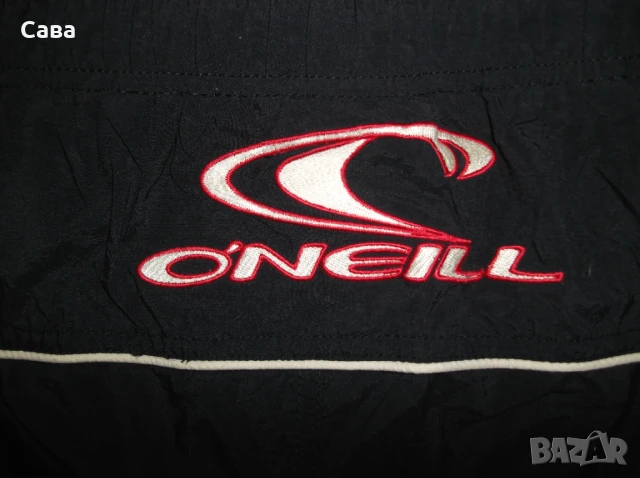 Шорти/ бански O,NEILL    мъжки-М,Л,ХЛ, снимка 14 - Бански - 22297380