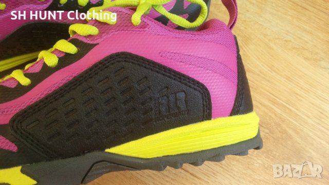 5.11 TACTICAL ABR TRAINER Shoes размер EUR 36 / UK 3,5 обувки - 508, снимка 10 - Дамски ежедневни обувки - 43711136