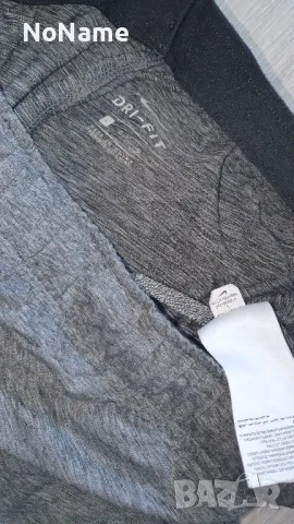 Мъжко долнище Nike L, снимка 2 - Спортни дрехи, екипи - 50435830