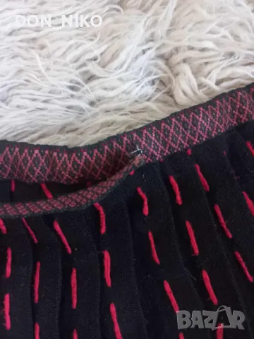 Пищимал/Бръчник, снимка 5 - Други ценни предмети - 49397140