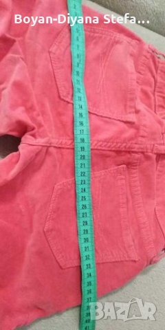 Дънки NEXT, снимка 8 - Детски панталони и дънки - 23332243