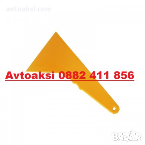 Комплект поставяне на фолио PS-56, снимка 3 - Аксесоари и консумативи - 28961652