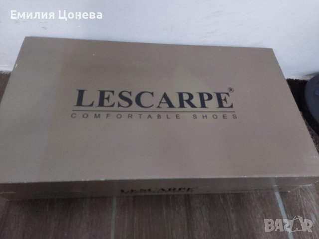 Велурени ботуши , снимка 7 - Дамски ботуши - 43895786