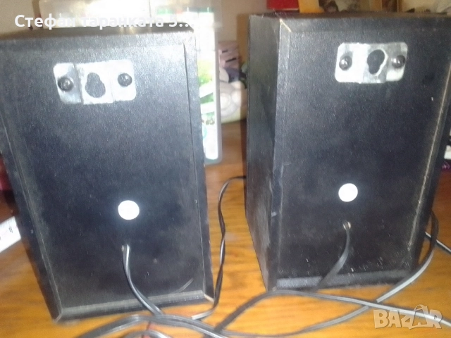 тонколони , снимка 6 - Тонколони - 52013633