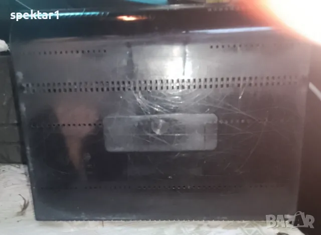 сеиф чекмедже за касов апарат  за търговски обекти, снимка 6 - Друго търговско оборудване - 29118411