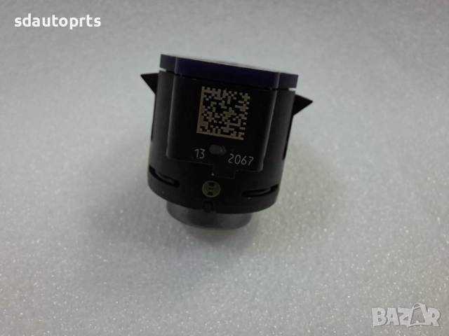 7927954 Нов Парктроник BMW G20 G21 G22 G23 G30 G31 G15 PDC, снимка 6 - Части - 52575514
