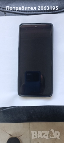 Redmi Note 12 Pro 4G, снимка 6 - Xiaomi - 52822185