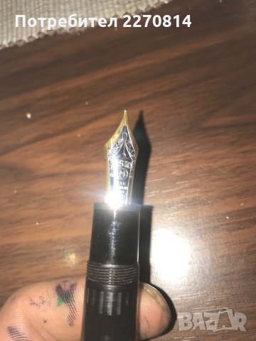 Писалка, снимка 8 - Ученически пособия, канцеларски материали - 33186565