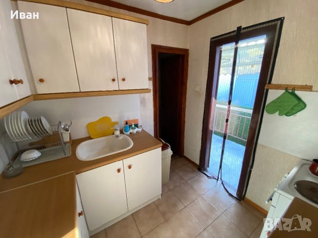 Вила Гърция под наем, снимка 15 - Почивки в Гърция - 27495370