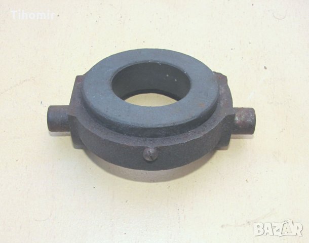 Части за "Москвич" 2140, снимка 7 - Части - 28156825