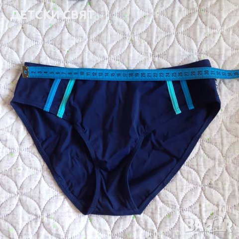 Нови бански костюми от 12 до 25лв., снимка 6 - Бански костюми - 32674110