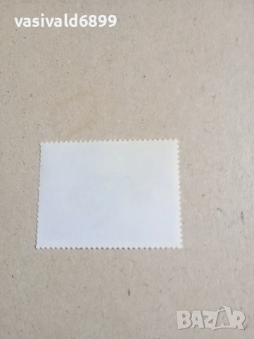 Лот от 5 марки Куба , снимка 9 - Филателия - 53472789