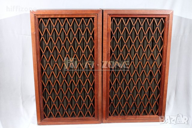 ТОНКОЛОНИ  Pioneer cs-77a , снимка 5 - Тонколони - 33517714