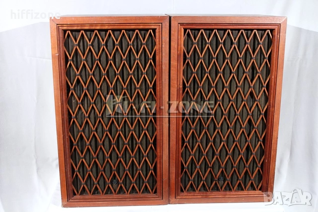 Тонколони  Pioneer cs-77a , снимка 5 - Тонколони - 53382908