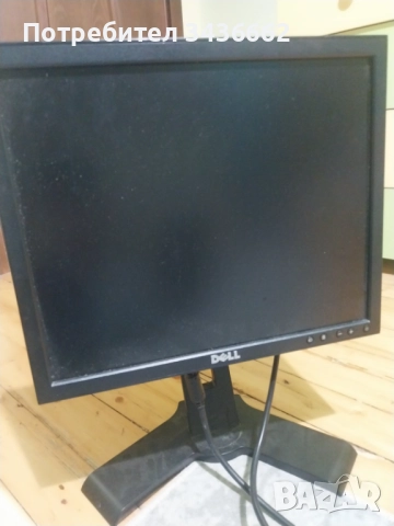 Продавам,неизпалзван