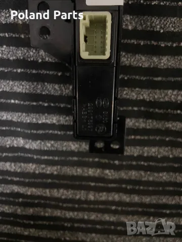 Бутони Хюндай Йоник 93555-G2500 HYUNDAI IONIQ, снимка 2 - Части - 49292718