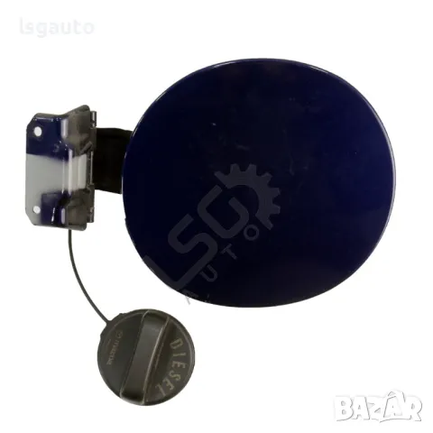 Вратичка с капачка резервоар Mazda 6 Estate (GJ, GL)  2013-2019 ID: 145310Вратичка с капачка резерво