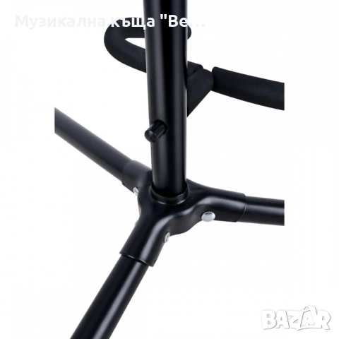 Стойка за китара, снимка 2 - Китари - 53095651