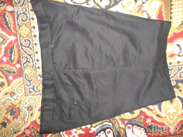 Къси панталони R&Y, PRO TOUR, CHAMP.TOUR   мъжки,ХЛ-2ХЛ, снимка 5 - Къси панталони - 26250304