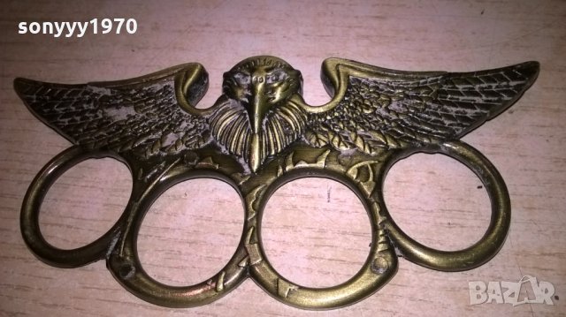 ГОТИН БОКС-КОЛЕКЦИЯ-15Х7СМ, снимка 3 - Колекции - 26497952