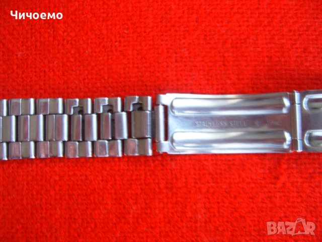 Seiko Bell-Matic 4006-7001, снимка 9 - Колекции - 43852897