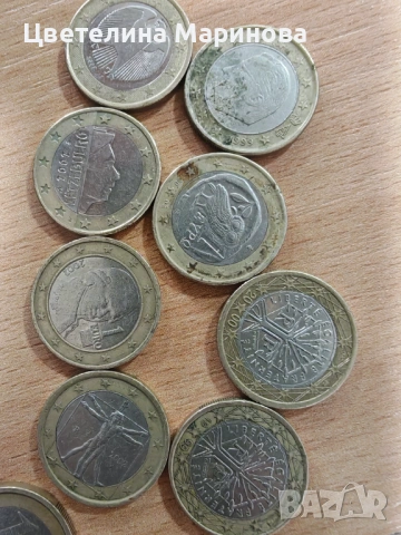 Продавам който го интересуват. , снимка 9 - Художествена литература - 53561397