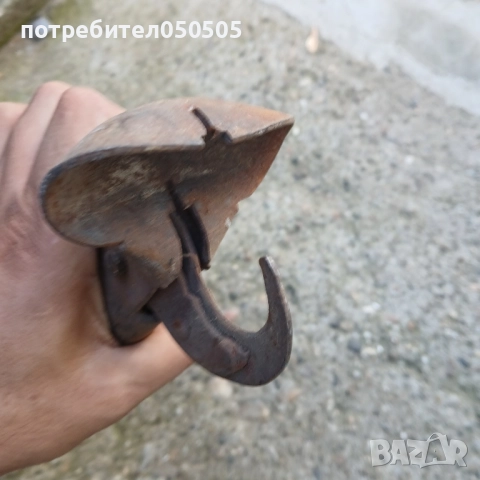 Инструмент, снимка 4 - Други инструменти - 52177339