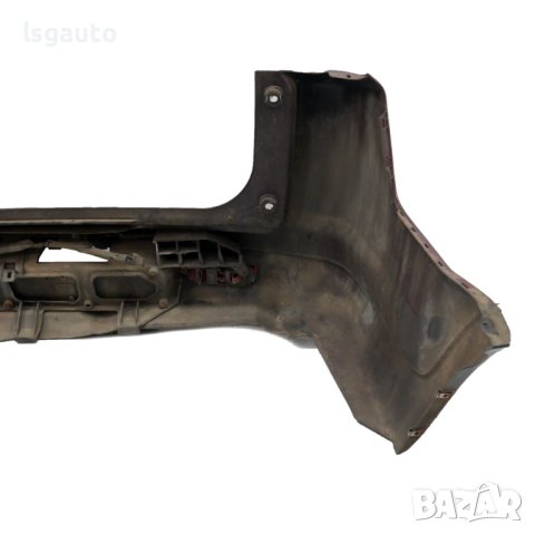 Задна броня Honda CR-V II 2001-2006 ID: 115445, снимка 5 - Части - 43758318