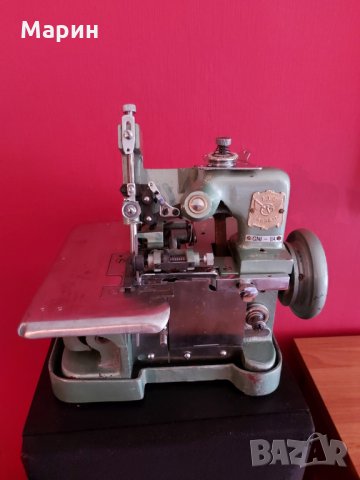 Стара антика