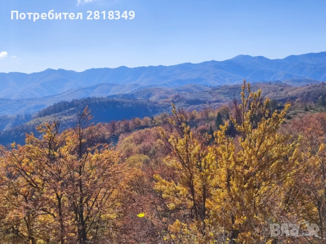 Боен Пистолет Макаров 9х18 (ПМ) Арсенал с кобур , снимка 4 - Бойно оръжие - 52162401