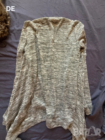 Жилетка only, снимка 3 - Жилетки - 53402199