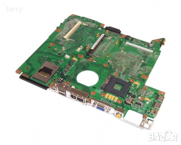 Fujitsu-Siemens Amilo Pro V2065 на части, снимка 10 - Части за лаптопи - 34301541