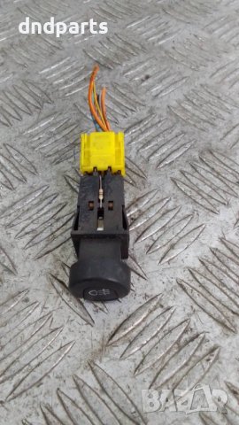 Бутон Peugeot 306 1995г.	