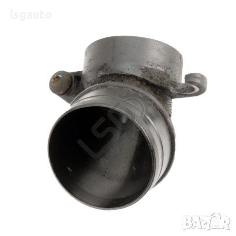 Тръба въздух Volkswagen Golf VI 2008-2016 ID: 117321