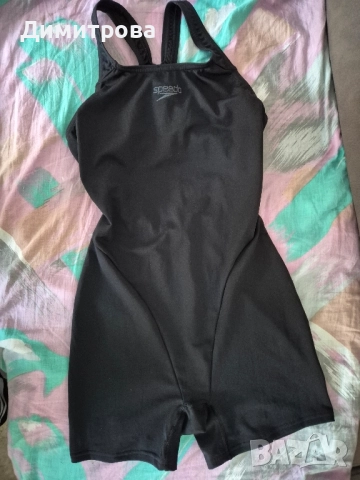 Намален! Бански Speedo Endurance +