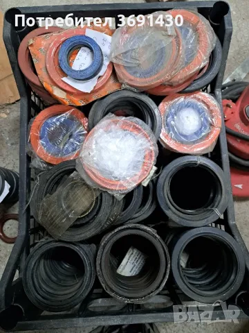 Части за лада,ваз,жигули, снимка 15 - Части - 47897840