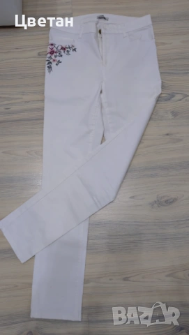 Дънки LC WAIKIKI