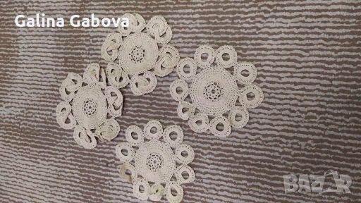 Плетени карета, снимка 4 - Други стоки за дома - 28205940