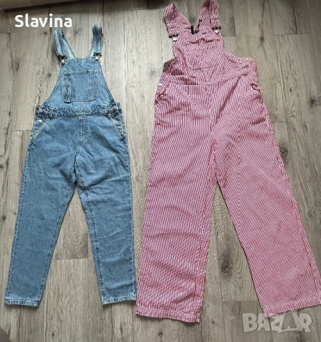 Продавам дрехи на ниски цени!, снимка 15 - Комплекти - 52401310