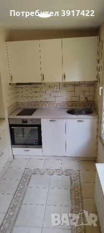 Монтаж на кухни и корпусна мебел в София , снимка 5 - Монтажи - 43802060