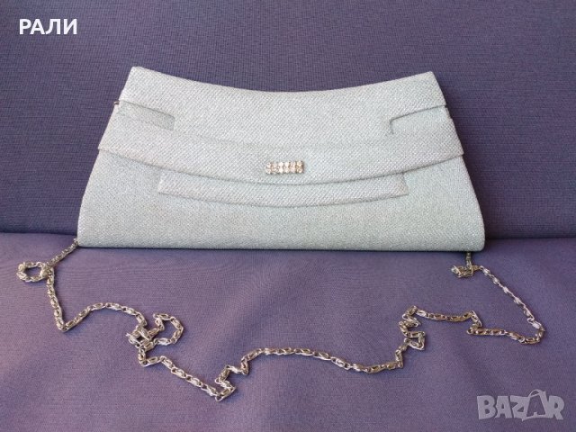  Дамска чанта