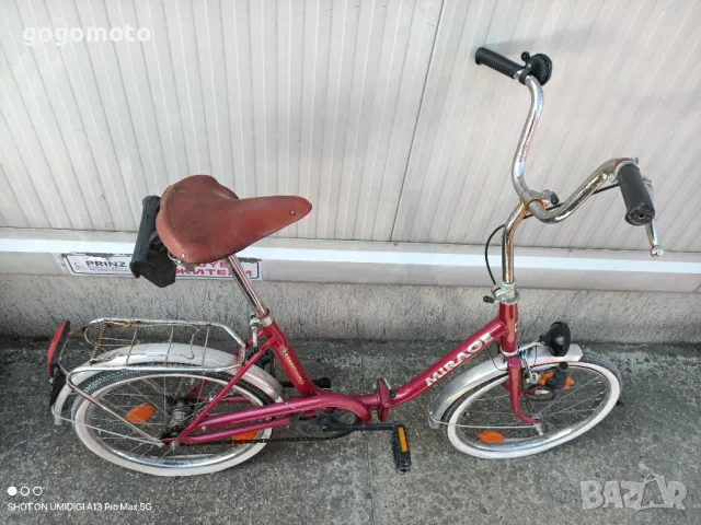 Ретро Седалка за велосипед, вело ретро седалка от естествена кожа , снимка 14 - Части за велосипеди - 49666912