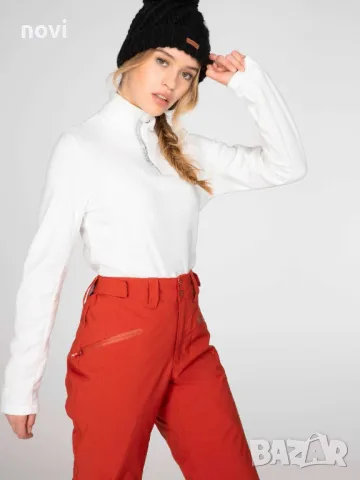 Protest, XL, нов, оригинален дамски ски/сноуборд панталон, снимка 3 - Зимни спортове - 47488716