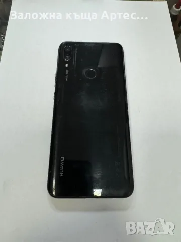 Huawei P Smart Z 64gb