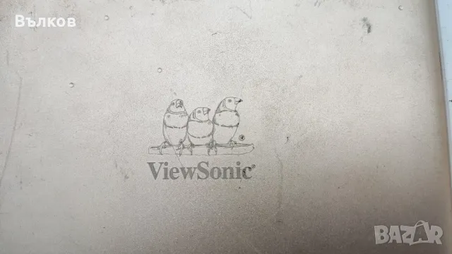 Таблети за части, снимка 4 - Таблети - 49674748