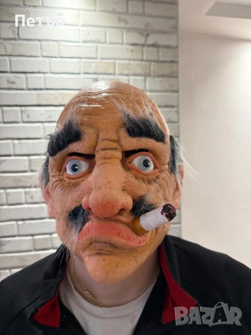 Карнавални костюми и маски , снимка 9 - Други - 53474517