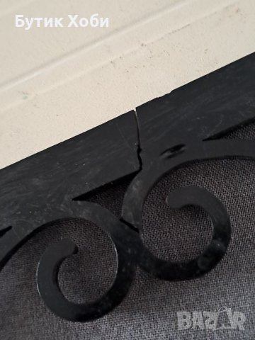 Лот декоративни керамични плочки, снимка 7 - Пана - 39879666